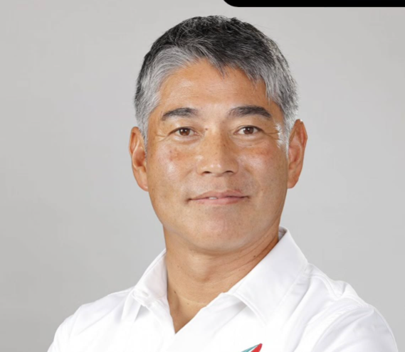 防災教室特別版に登場！世界を航海した冒険家・白石康次郎が語る“備えの極意”