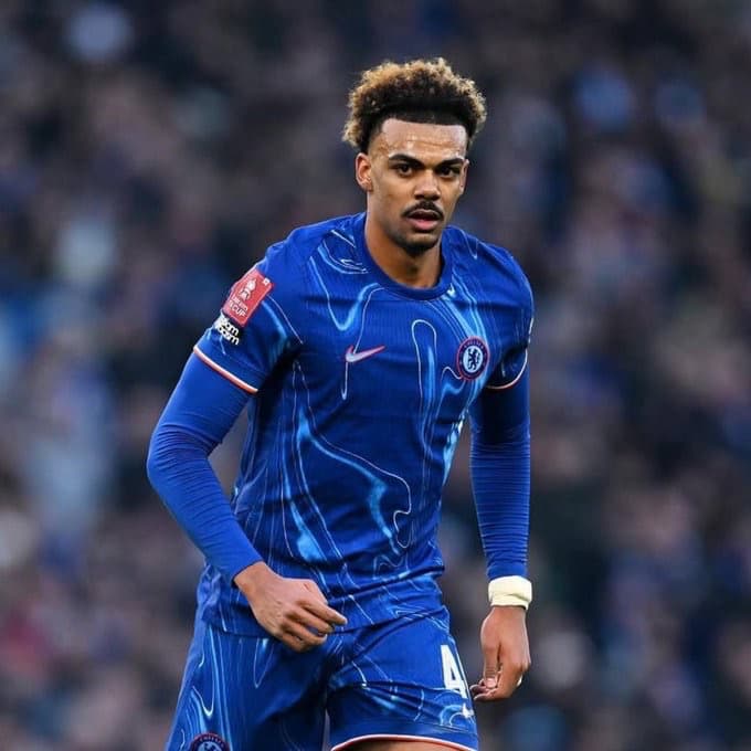 ロマーノ報道、ビジャレアルがヴェイガ獲得に正式オファー　条件面でチェルシーと隔たり