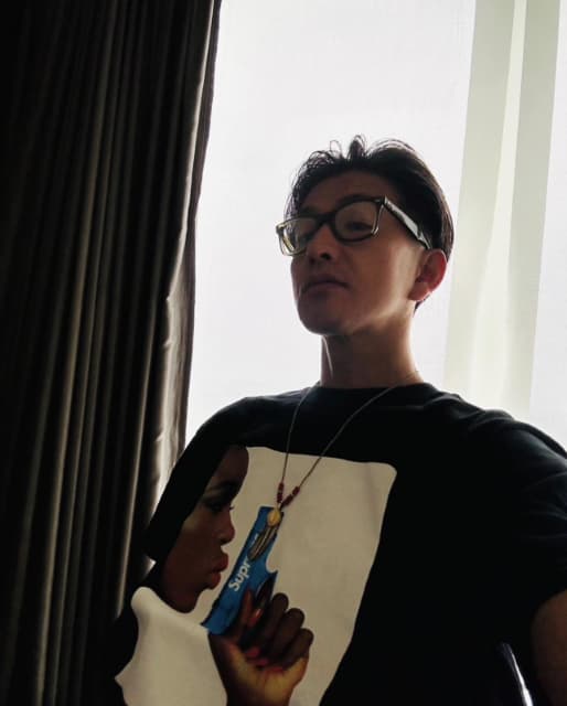 「今日もお互いに行ったりましょうね！」木村拓哉が元気に挨拶