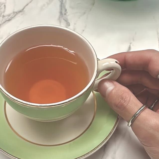 手だけでファンを悶えさせる男！timelesz・松島聡がオシャレと話題に！