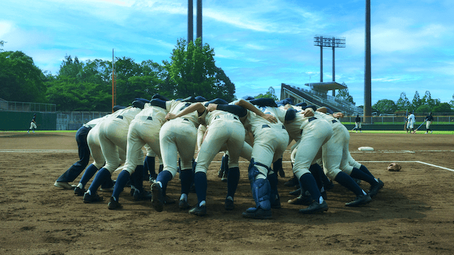 夏の高校野球、熊本大会の注目校を紹介