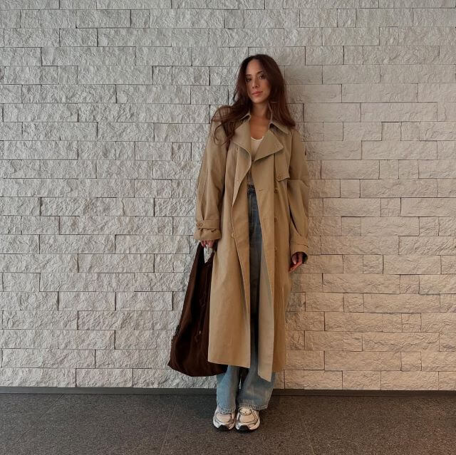 道端アンジェリカ、撮影中にまさかの展開!！？管理人さんの一言に爆笑