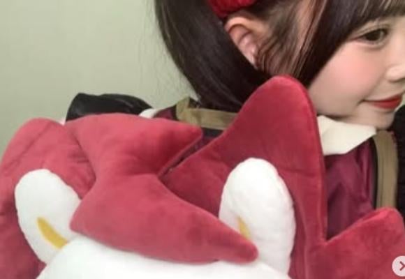 CANDY TUNE 村川緋杏の最近まとめ☆ゆるっと近況シェア