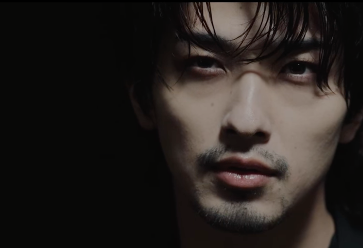 横浜流星キレキレなシャドーボクシング姿が話題に🥊