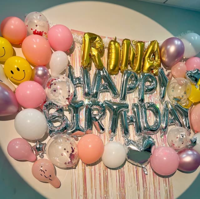 武田梨奈が34歳の誕生日を迎える「健康を第一に様々なことに挑戦していきたいと思います」