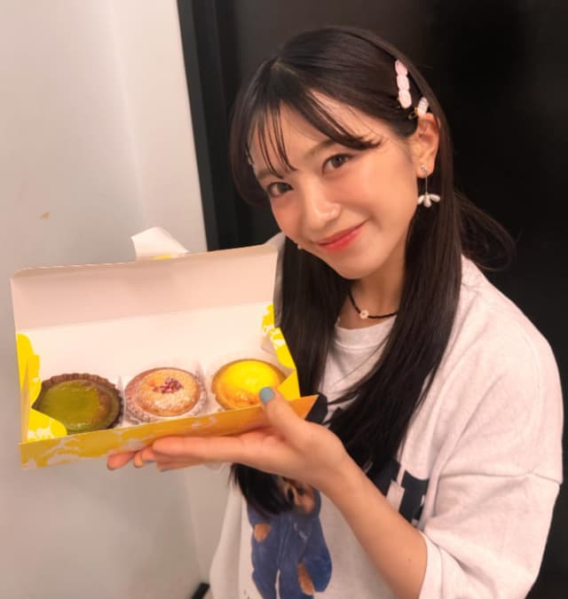 ツアーを控えるmiwaが最新ショットを披露「バッチリ！！！」とファンは準備万端