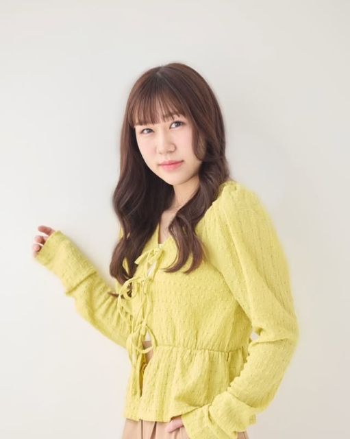 「お兄ちゃんのパクリして」