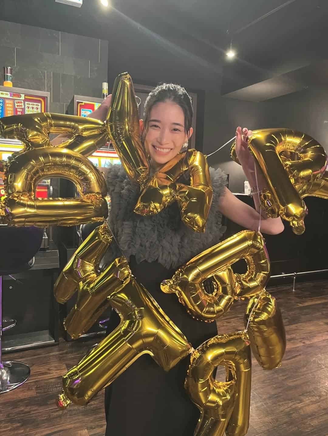 「いつ終わってもいいなと思いながら...」森川葵が誕生日を報告、等身大の気持ちを吐露！