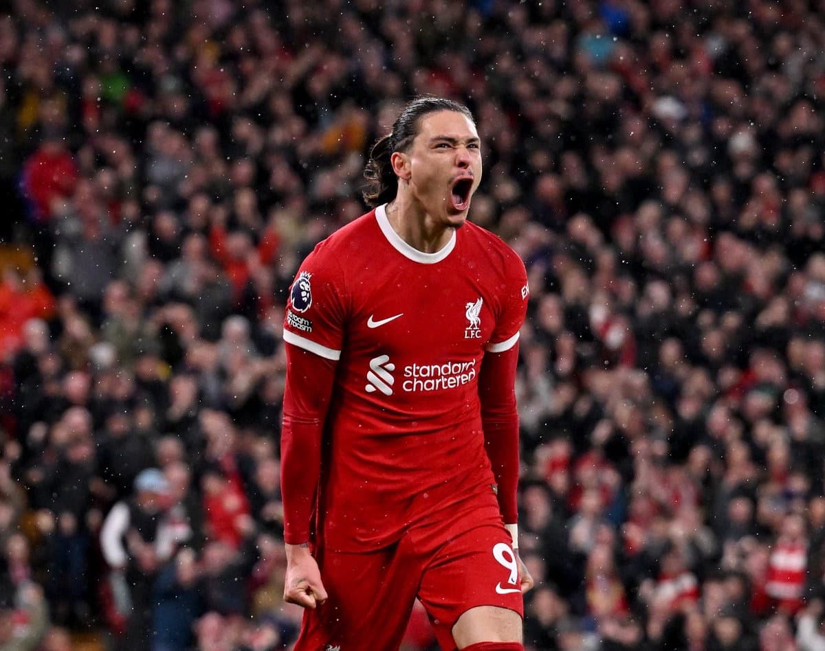 “交渉継続中”　ロマーノが明かすヌニェスとアル・ヒラルの交渉状況