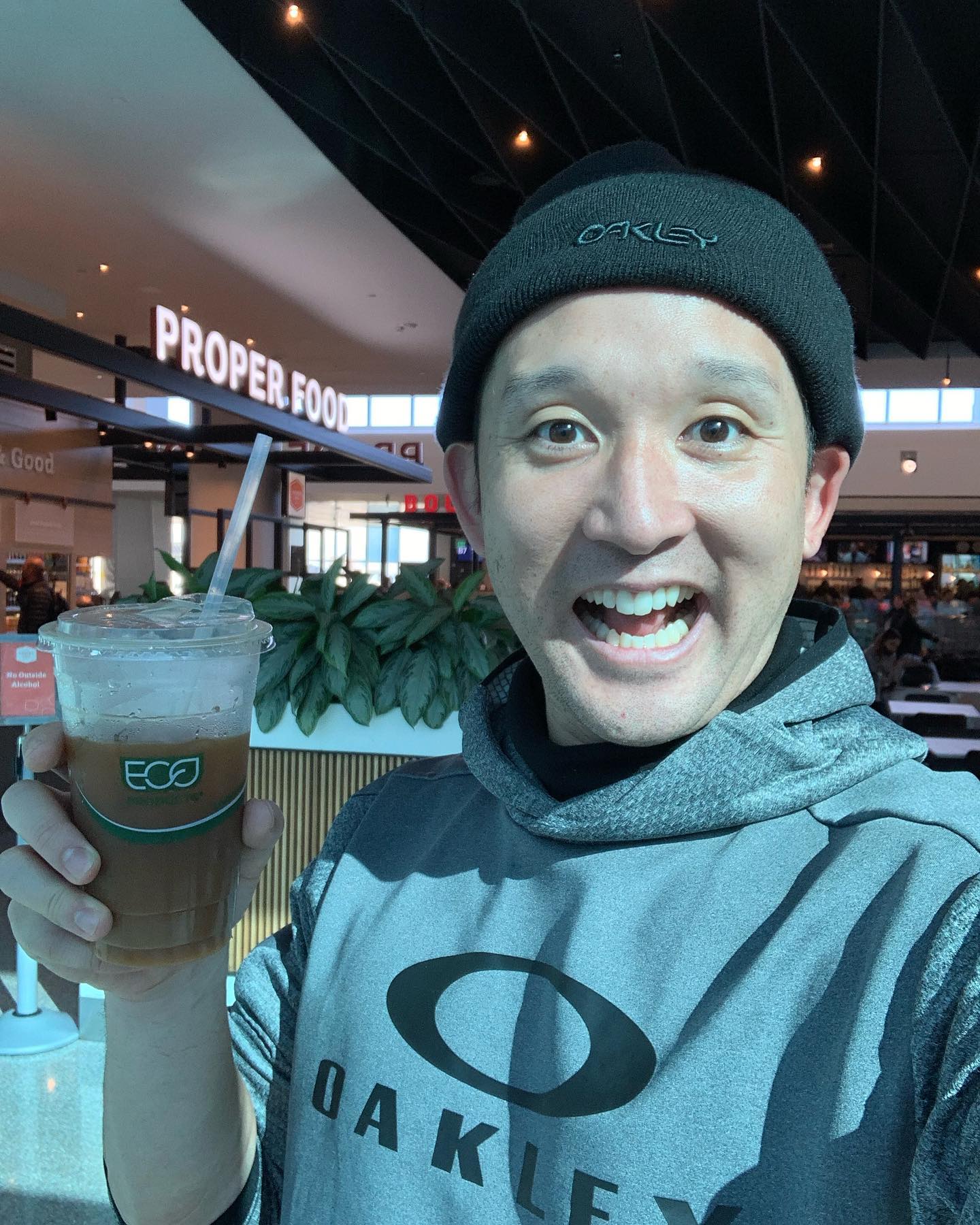 杉谷拳士の入国審査でのハプニングにファン爆笑「面白すぎます😂❤️🙌」