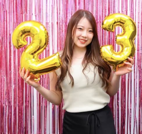 紀平梨花が23歳の誕生日を報告し盛大にお祝い！ファンからも祝福のコメントで溢れかえる！