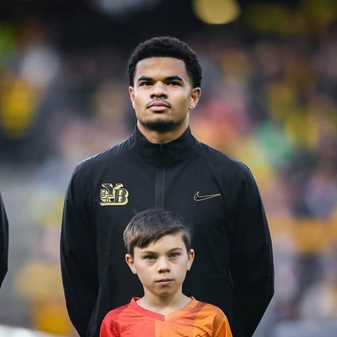 “アテカメ獲得ほぼ決着へ”　ミランが新オファー提示とロマーノ報道