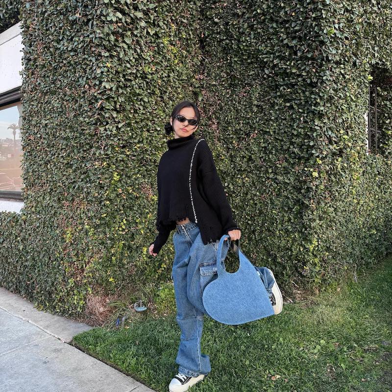 「美しすぎる💖💖」BLACKPINKのjennierubyjaneの美人すぎるショット📸が話題に✨