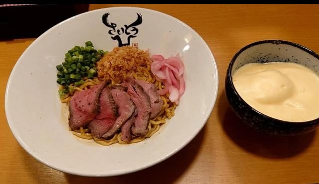 総合格闘家・斎藤裕「スタッフも増えてお店として前進中」週末営業報告