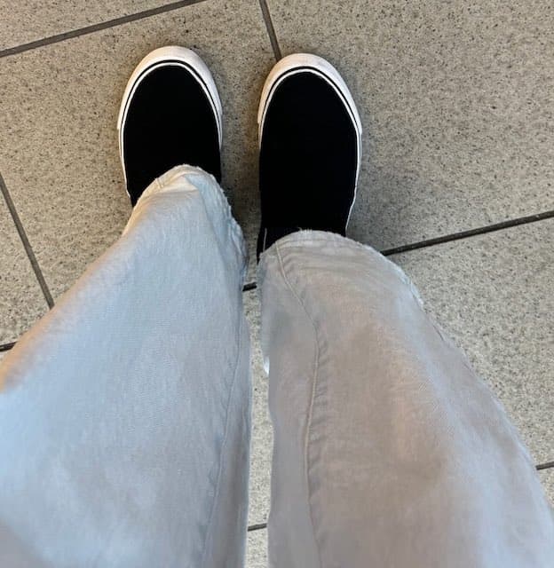 「え、やば」免許取得に向け、教習所に通う元大人気アイドルにまさかのハプニング！？