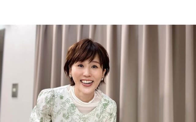 「上品な人に見える…！」にしおかすみこ、ひるおび出演で見せた新たな一面