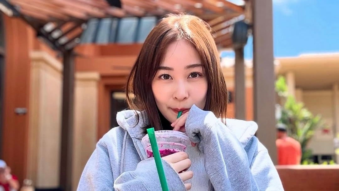 日テレ・岩田絵里奈、ナチュラルな笑顔アップショットが話題に！