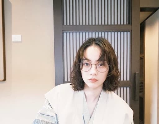 「和なのんちゃんのオフショもいいのん」のん、温泉旅行の写真を公開！