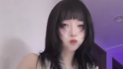 澤村光彩が“蚊に刺された”と投稿し話題に！ウインク＆白目ショットにファン悶絶「毎日可愛いの天才」