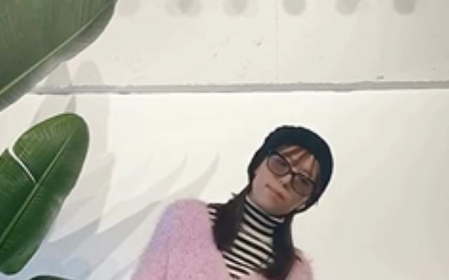 新作も即完売の予感しかしない！若槻千夏が手掛けるブランドの新作商品を紹介