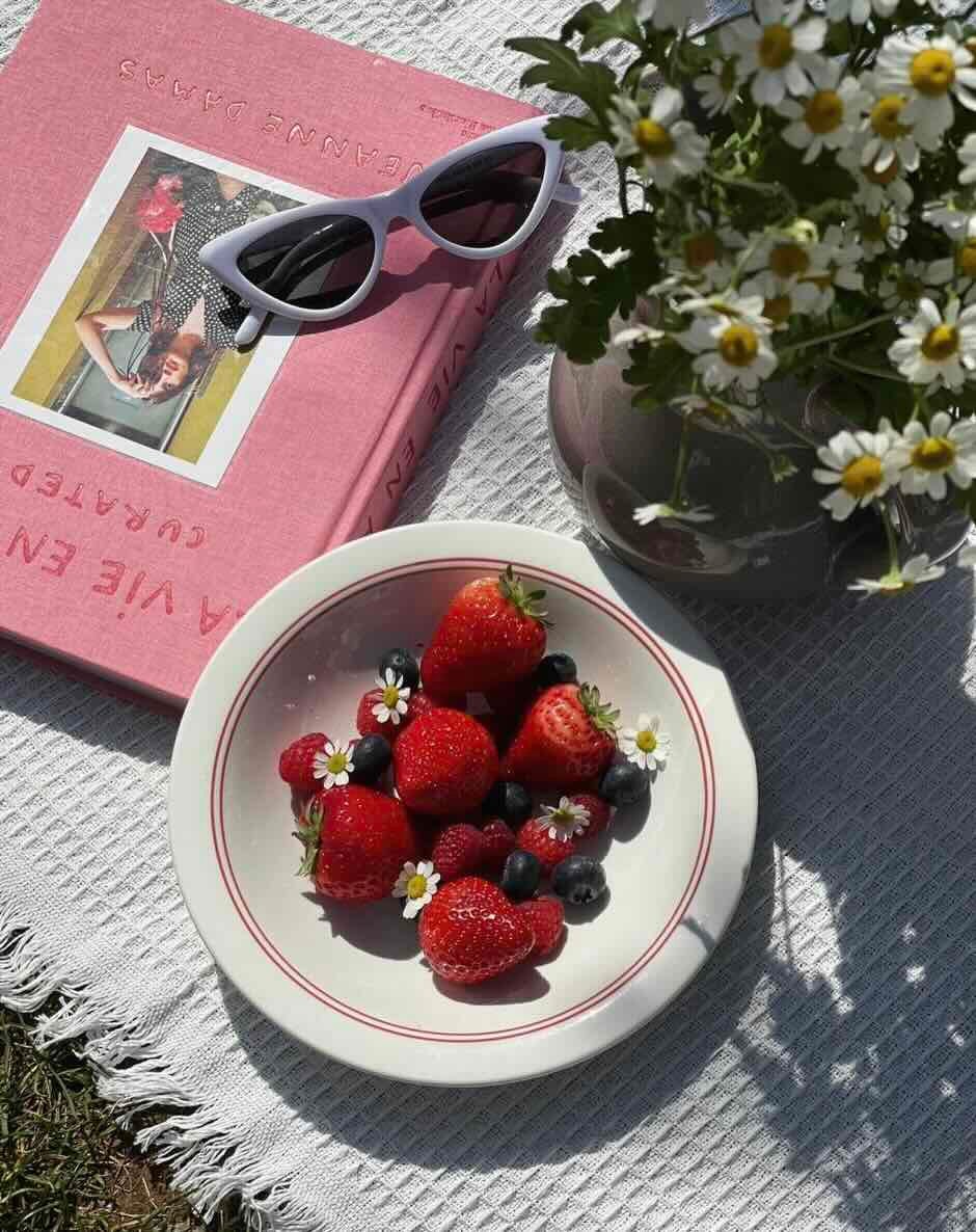 板野友美のオシャレすぎる投稿が話題に！