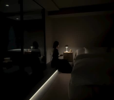 藤井夏恋、自宅の癒しスポットを公開！お洒落すぎる部屋にファン驚き「これおうちなの？！」