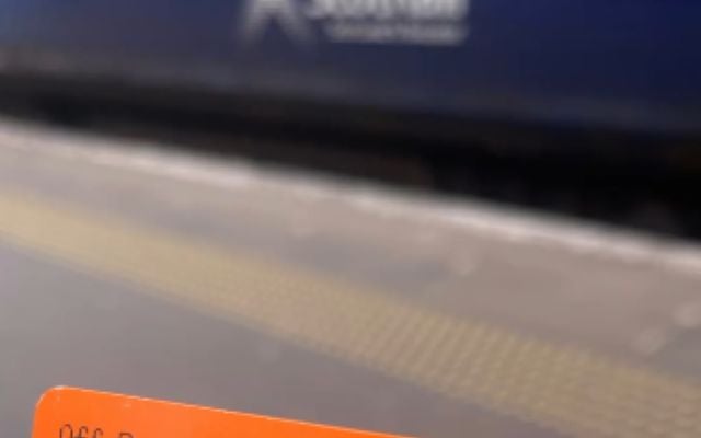 異国の地で旅を満喫！倉科カナがプライベートでグラスゴーへ出かけた様子を公開