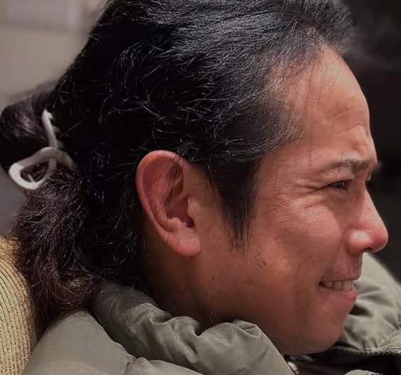 「公開ラブラブ」藤本美貴、クリップを拾ったついでに旦那・庄司智春へ愛の告白？！