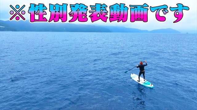 てつや&峯岸みなみ夫妻の第一子の性別発表でトラブル発生 てつやがとった行動が話題に