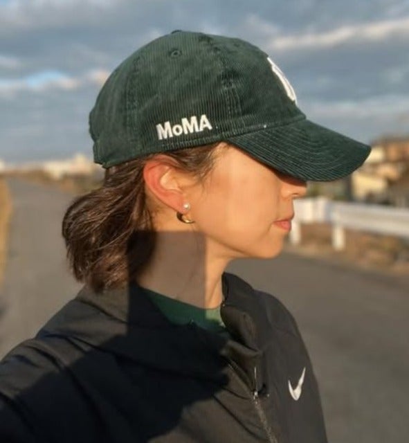 「駅伝っていいなぁ」安田美沙子が感化されて、また走りたくなる！