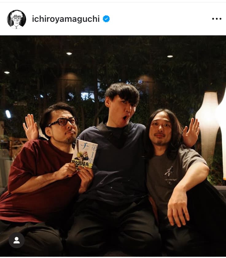 アニメ『チ。 ―地球の運動について―』第3話放送！ラファウの運命が動き出す