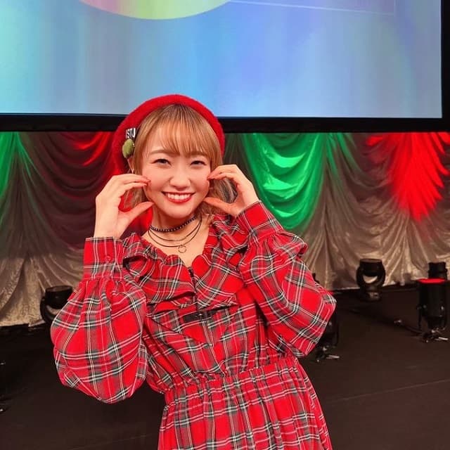 大橋彩香が声優デビュー13周年！これからのさらなる活躍に期待の声が集まる