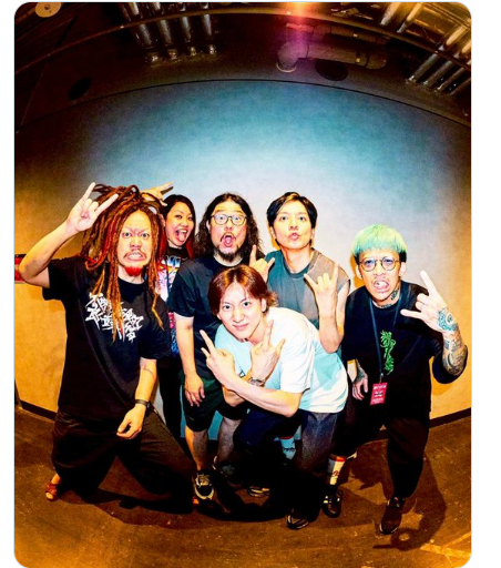 京本大我、伝説の夜を目撃！夢の共演に興奮爆発！！