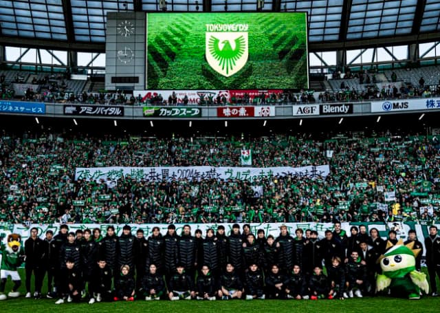 見木友哉、Ａ福岡に移籍を決断　悔しさあらわも...東京Vへ感謝