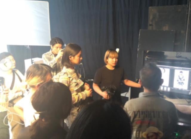 モデル・Kōki,が感謝のメッセージを投稿、7年間の歩みを振り返る