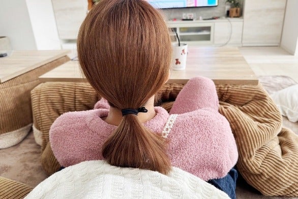 辻希美＆杉浦太陽「いつまでもスキンシップは忘れない」と夫婦のラブラブな日々語る💓