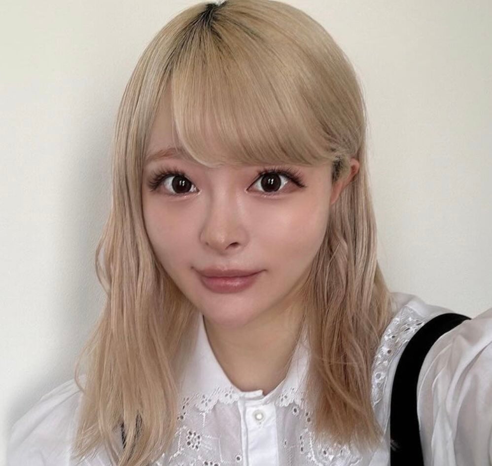 第一子妊娠中のきゃりーぱみゅぱみゅ　最新ショットが「相変わらず可愛い」「輝いてます✨」と話題