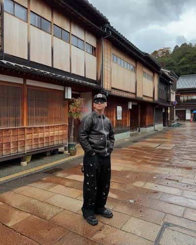 こめおがファンに対して”今年の思い出”を質問