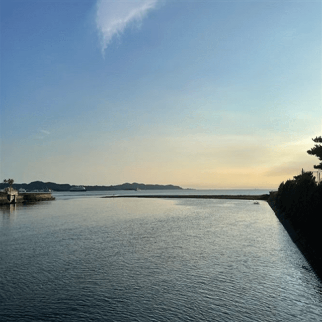 スガシカオの苦悩！？上手くいく日といかない日が倒錯しファンとコミュニケーション