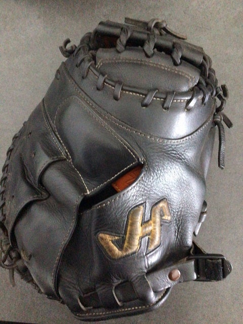 日ハム・梅林優貴、