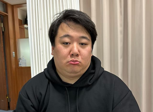 サーヤ、「礼賛」生披露に緊張も… 相方・ニシダの