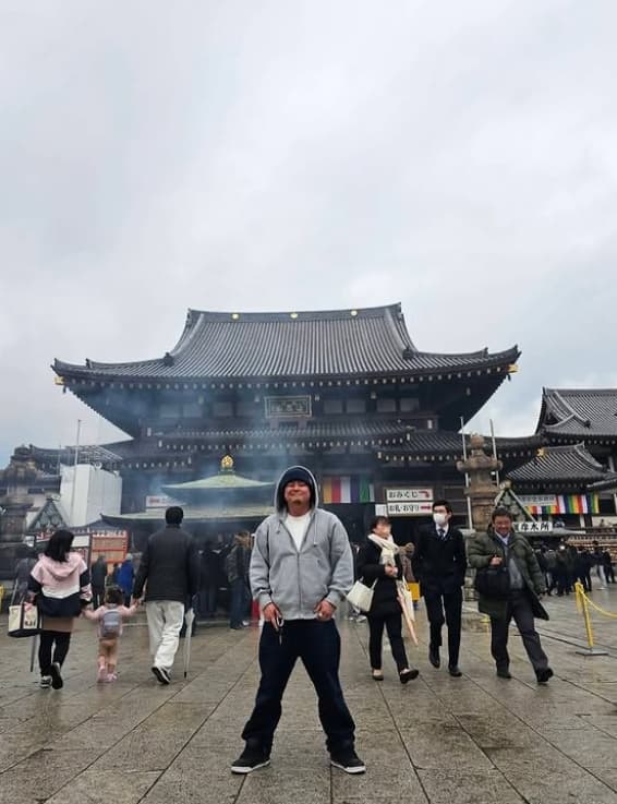 新章開幕！ぶっちぎり宣言のブレイキン〇〇に注目が集まる！