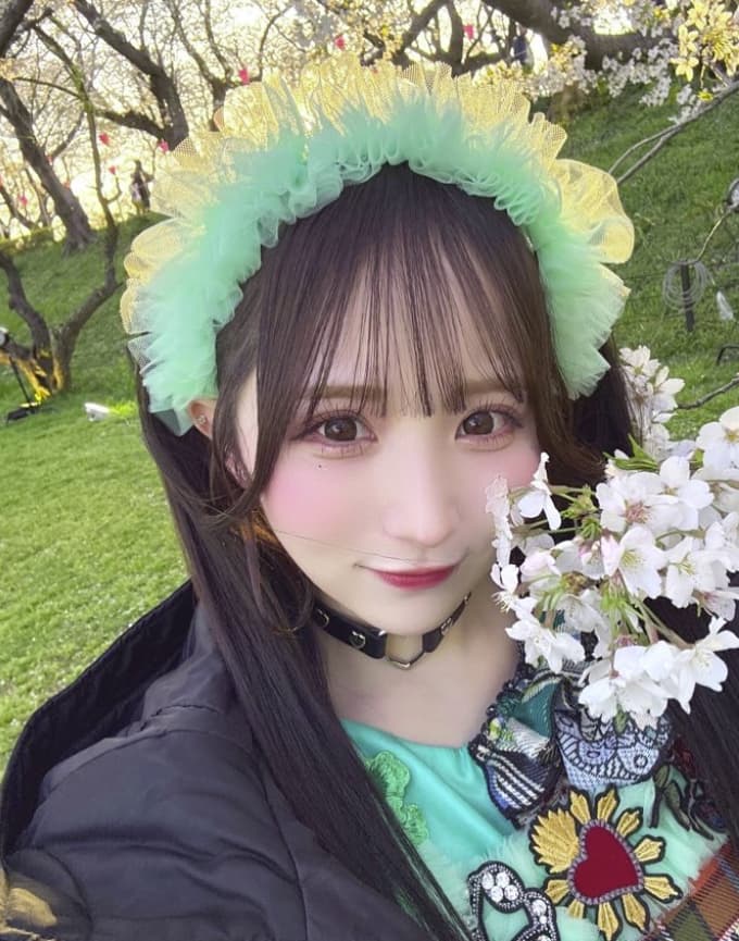 CANDY TUNE・小川奈々子が「CDTVライブ!ライブ!4時間SP」にトップバッターで出演！