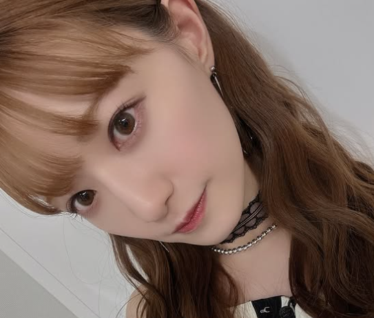 元乃木坂46・中田花奈、ABCテレビ「ザキ山小屋」に再出演　“ポーカー推し”で笑顔弾ける