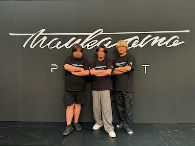 菊池風磨「俺だけ俺っぽいのやめれる？」”アノ”大人気レジェンド芸人に切れ味鋭いツッコミをかます