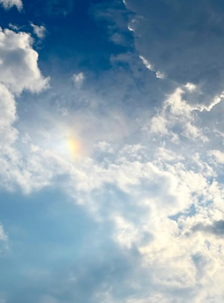 「天気だって変えられる」＝LOVE瀧脇笙古、MV撮影中の奇跡