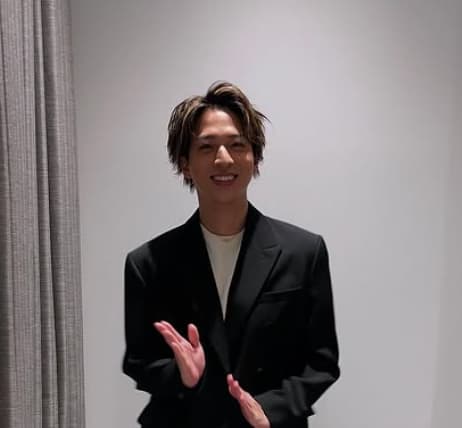 「ビジュが素晴らしすぎる」timelesz.・寺西拓人、ユーモアたっぷりな最近の写真を大公開！