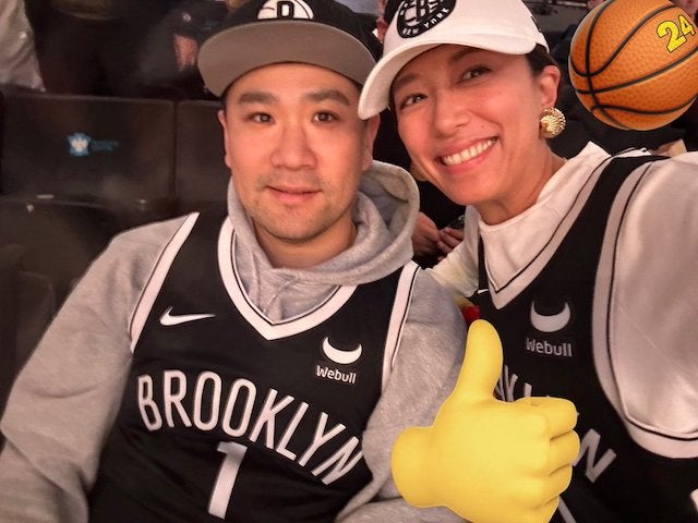 田中将大&里田まい夫婦のおしどり2Sが話題に「素敵な写真☺️」