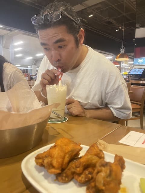 実は阪神ファンの人気芸人、零封負けに嘆き節「才木で負けはさすがに泣くで おーーん」