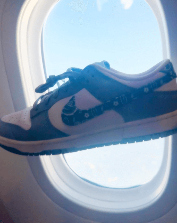 上地雄輔、福岡ライブへ向け出発！ファンからエールが続々